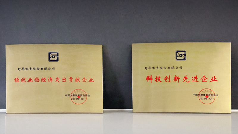 AI重塑健身新体验：球王会体育领跑智能化健身赛道